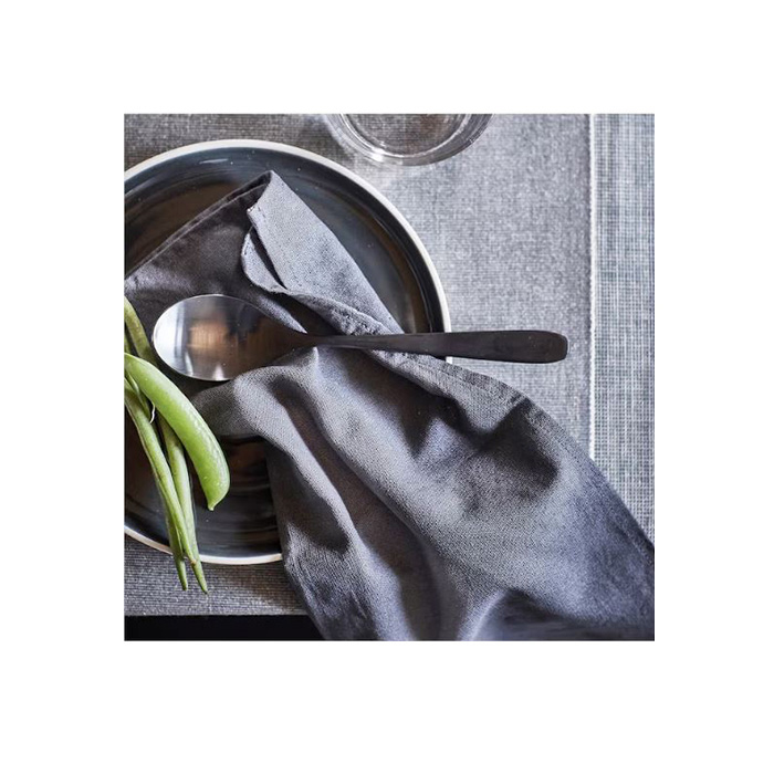 رانر ایکیا مدل 330