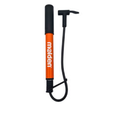 تلمبه مولدن مدل DF-0009