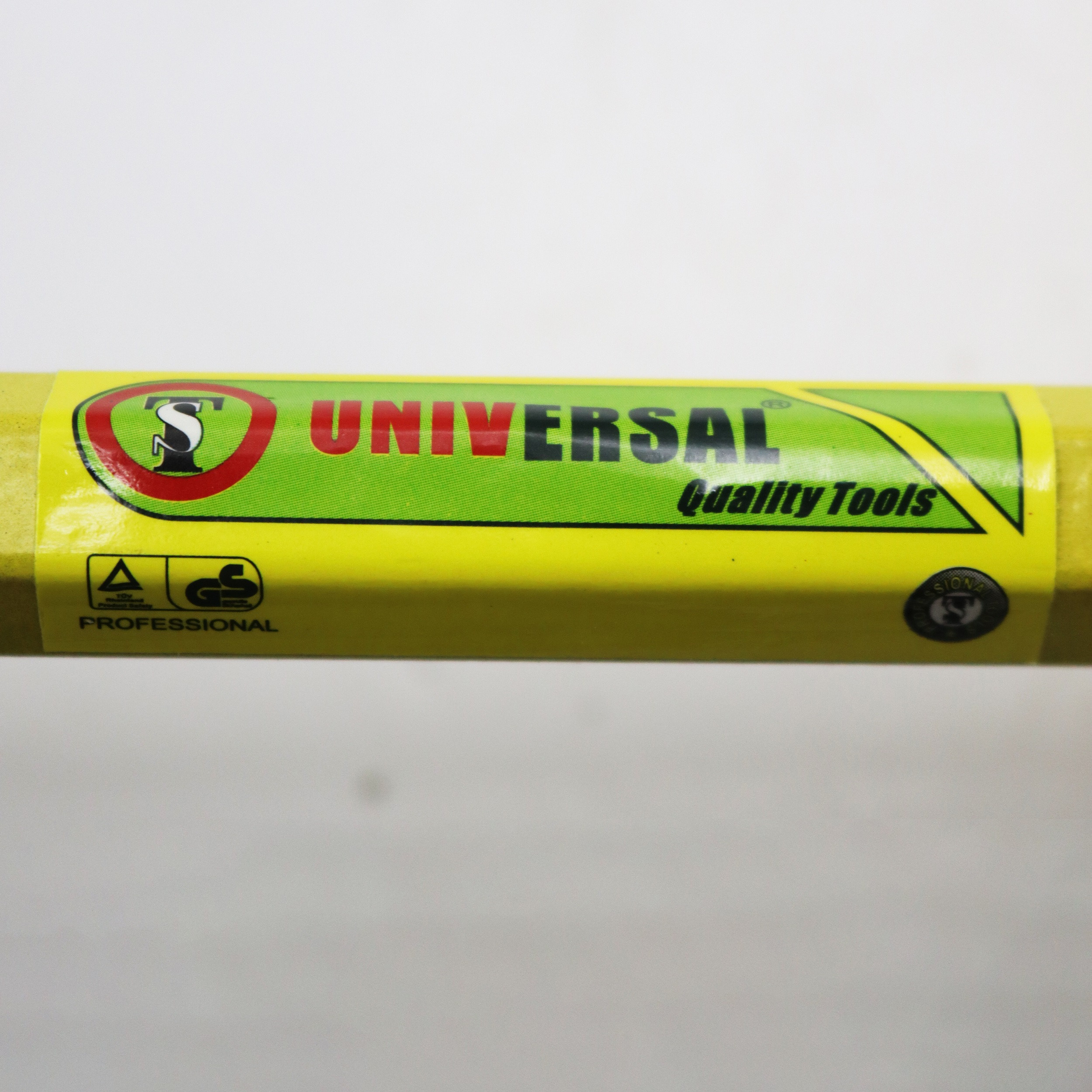 دیلم یونیورسال مدل YP-52CM