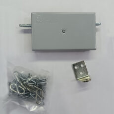 قفل زنجیری تابا مدل TL-545