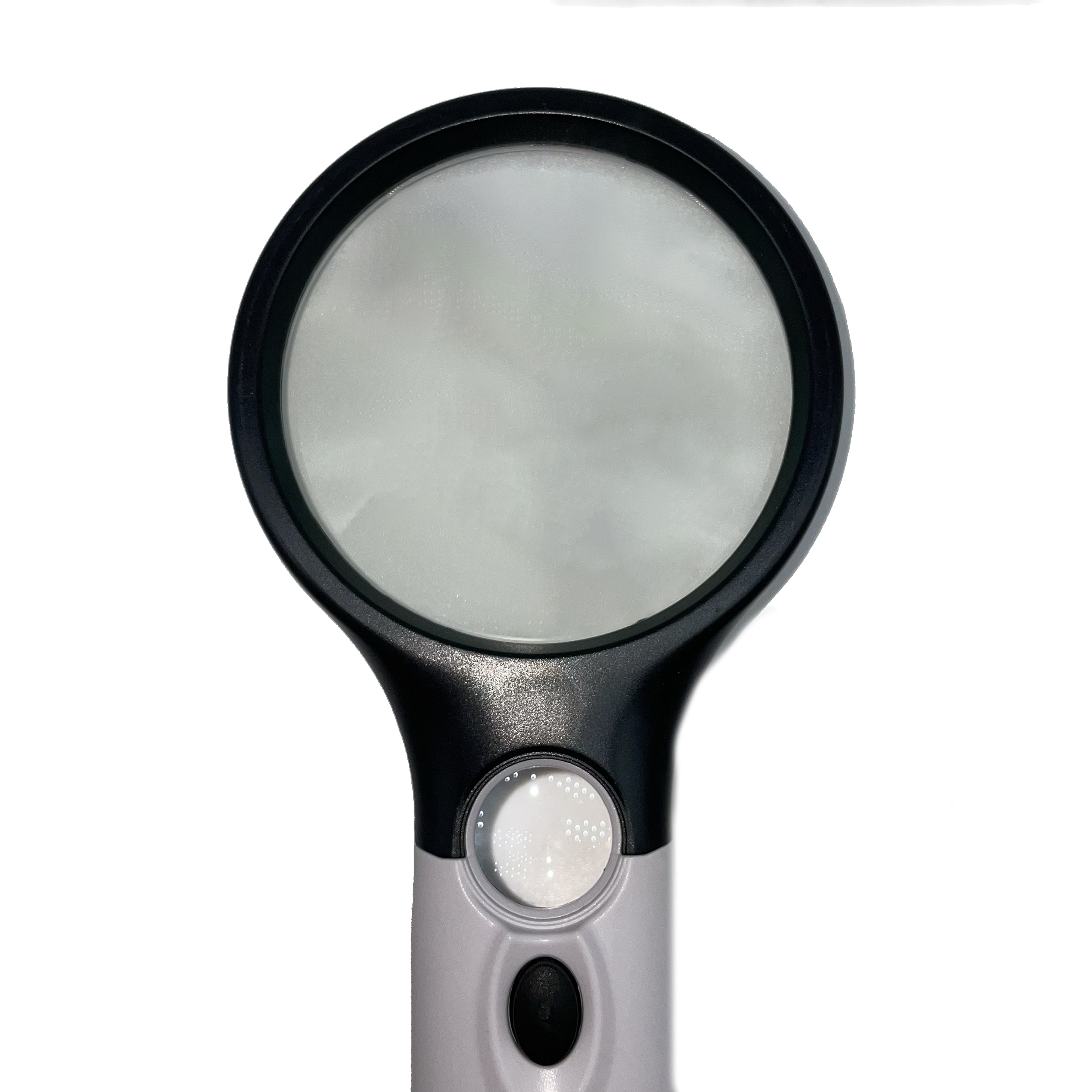 ذره بین مدل MAGNIFIER OK-45X