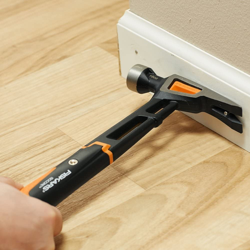 چکش فیسکارس مدل FI-16MS وزن 820 گرم