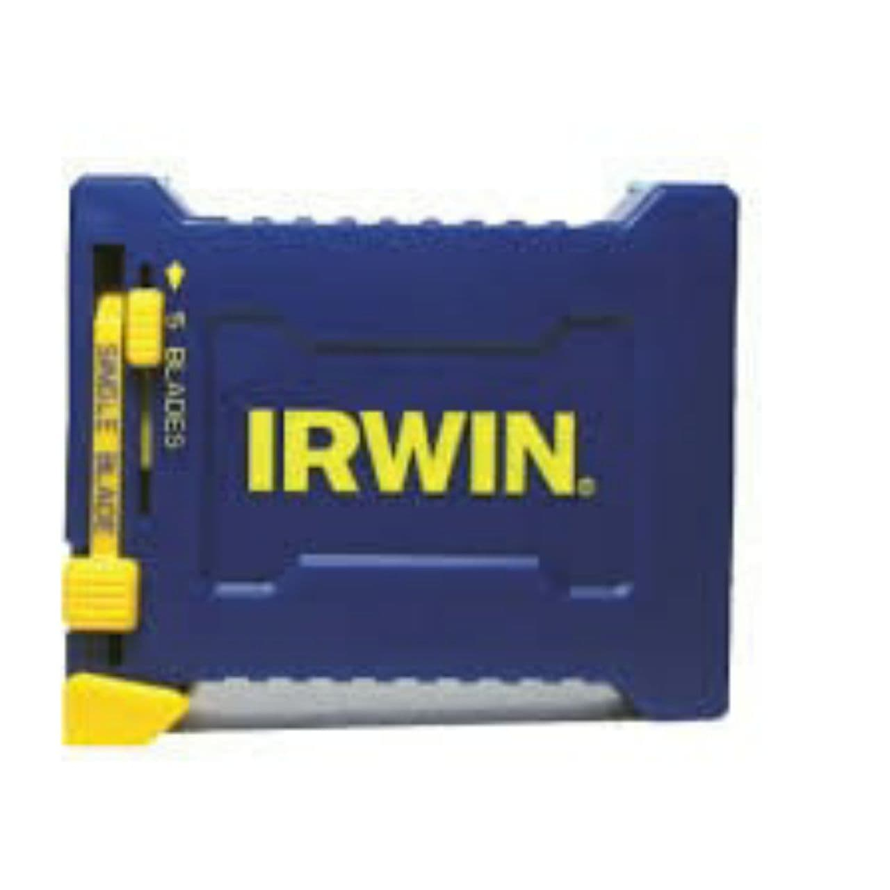 تیغ کاتر اروین مدل 10504243 بسته100عددی