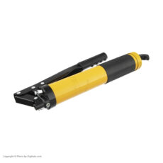 گریس پمپ میتا مدل دستی کد AJ-MITA-114