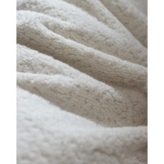 کاور کوسن مادام کوکو مدل MelaySimon سایز 43*43 سانتی متر