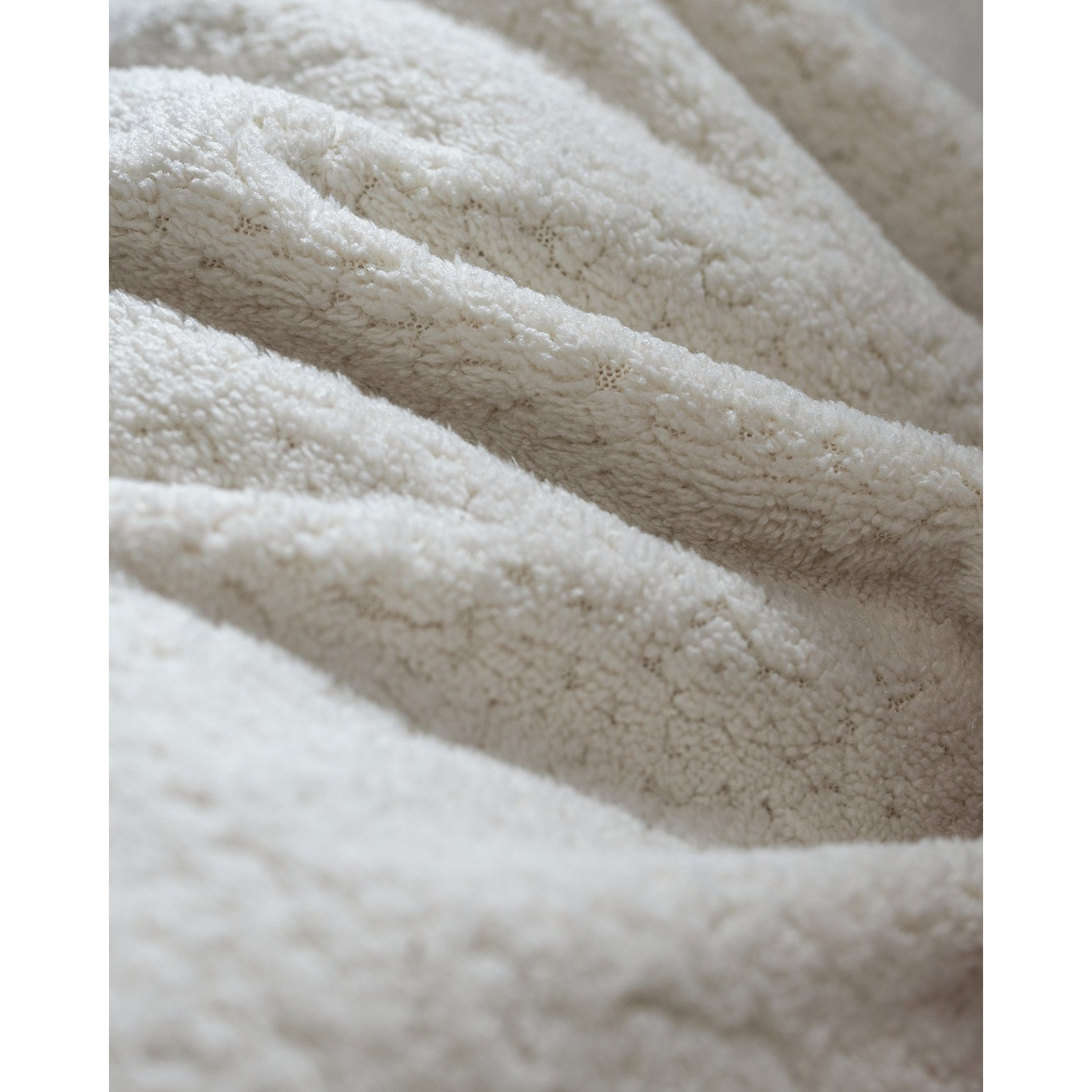 کاور کوسن مادام کوکو مدل MelaySimon سایز 43*43 سانتی متر