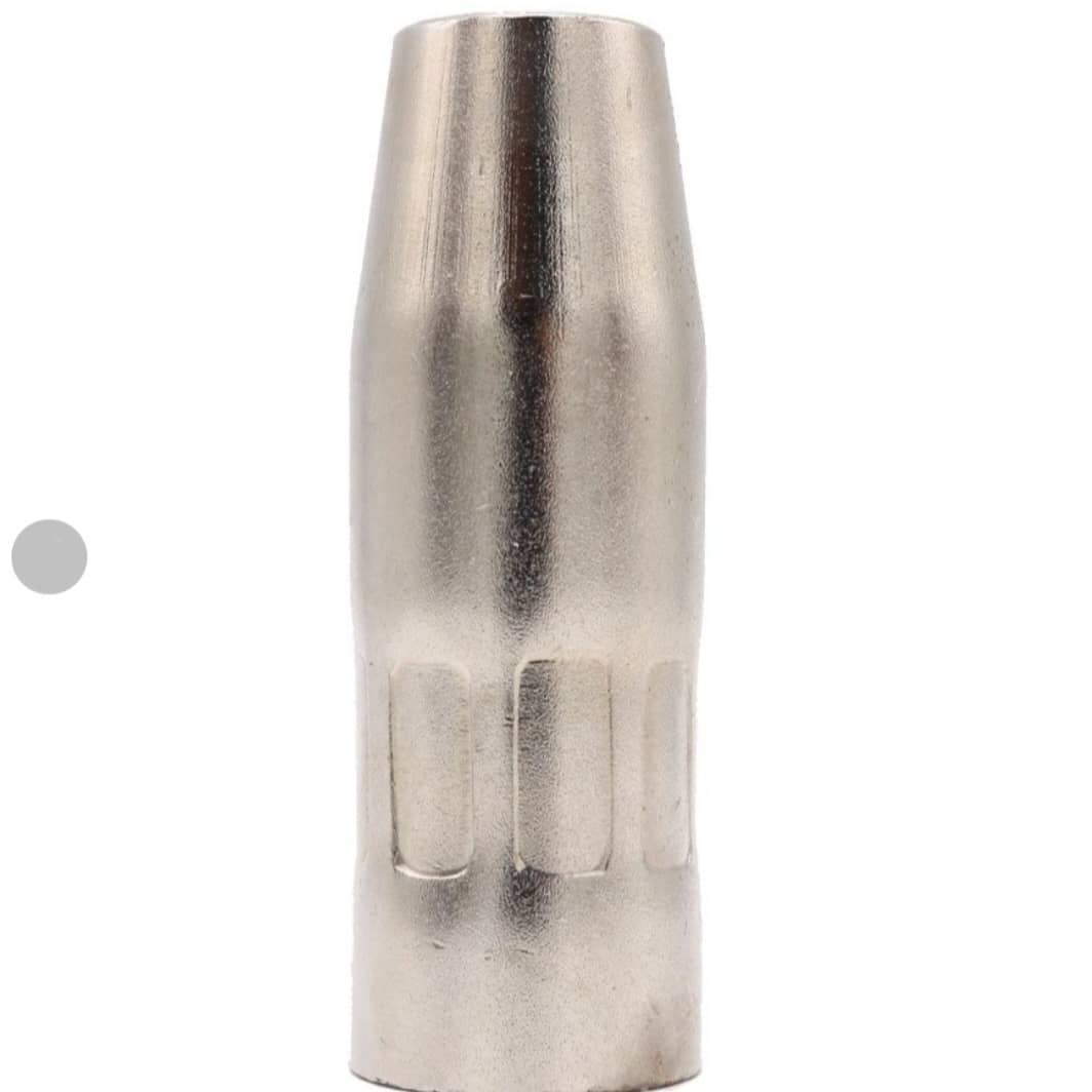 شعله پوش جوشکاری مدل MAXI 4000 بسته 2 عددی