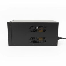 دستگاه برق اضطراری یو پی اس آی ام بی مدل اسمارت با ظرفیت 600 ولت آمپر