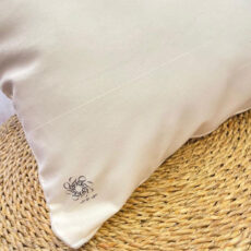 کاور کوسن سی نوش مدل FO03-3-4-5 بسته 3 عددی