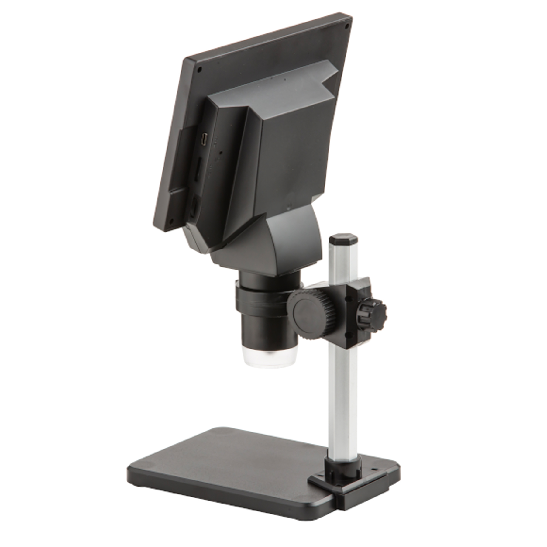 میکروسکوپ دیجیتال مدل Full HD 1000X 10MP