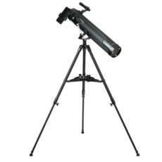 تلسکوپ مدل نیوتونی کد 525X PRO
