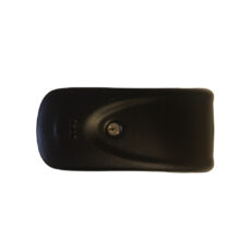 قفل پارکینگ یوتاب مدل 1093