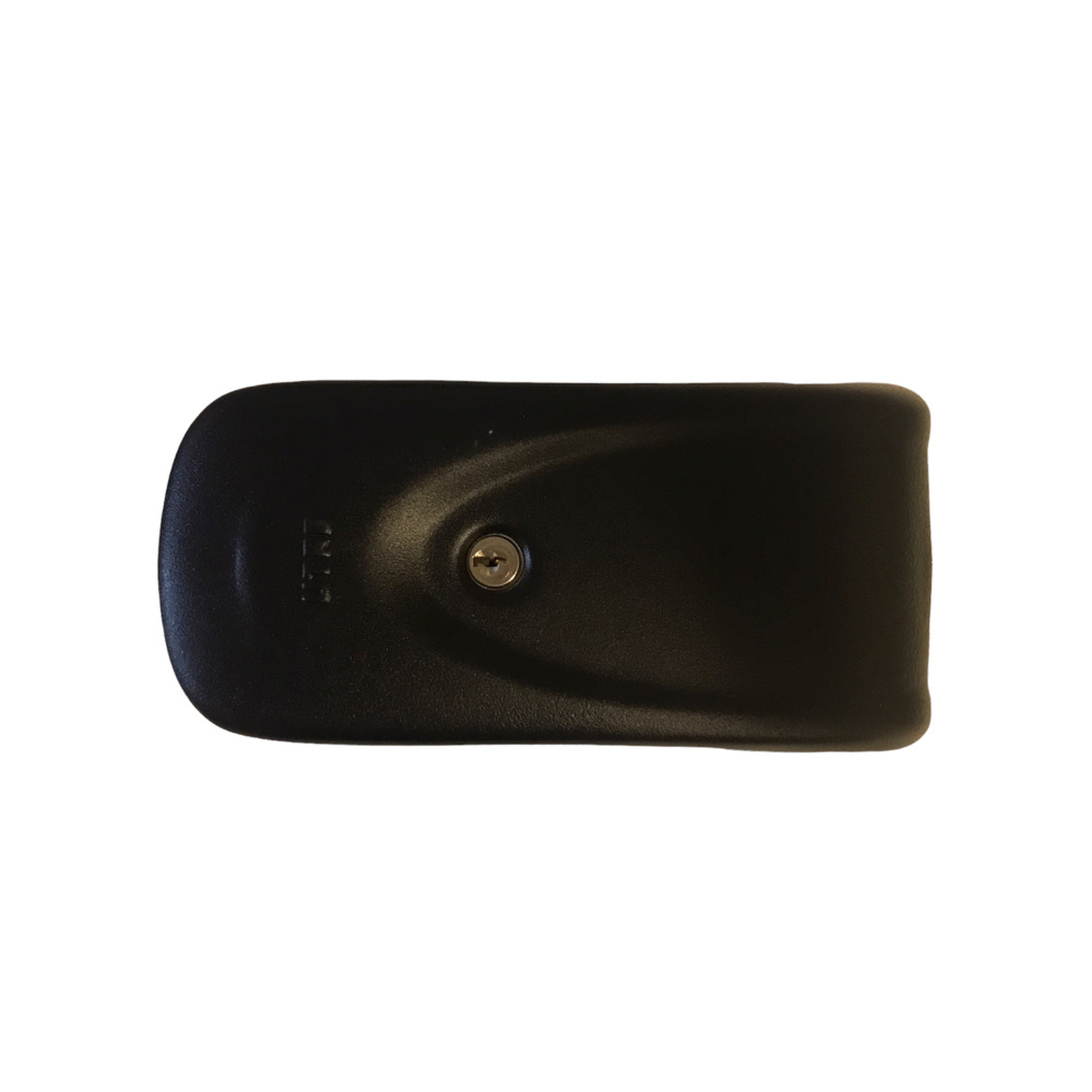 قفل پارکینگ یوتاب مدل 1093