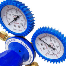 مانومتر اکسیژن کوپال مدل RO - 22