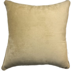 کوسن طرح کمبین سایز 45*45 سانتی متر
