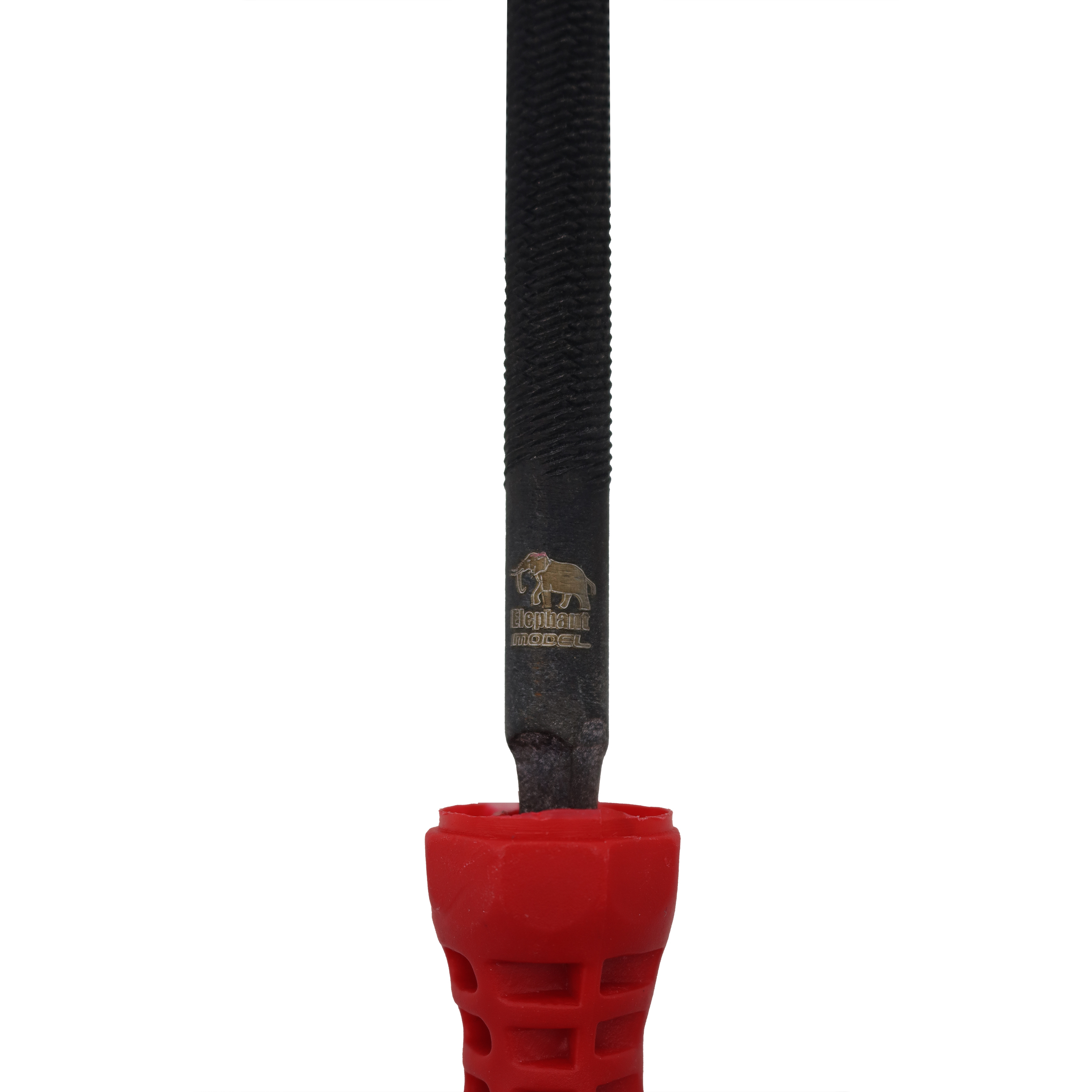 سوهان فلز مدل الفنت کد YP-MESHKI-GERD-10