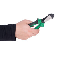 انبر سیم چین نکستول گروپ مدل 2200 سایز 7 اینچ