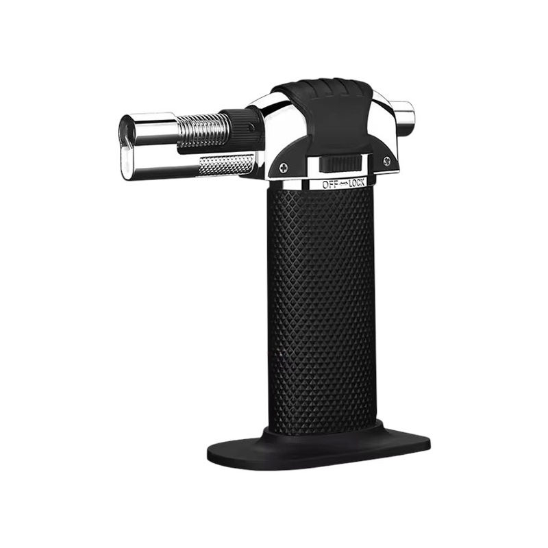 شعله افکن مدل F103