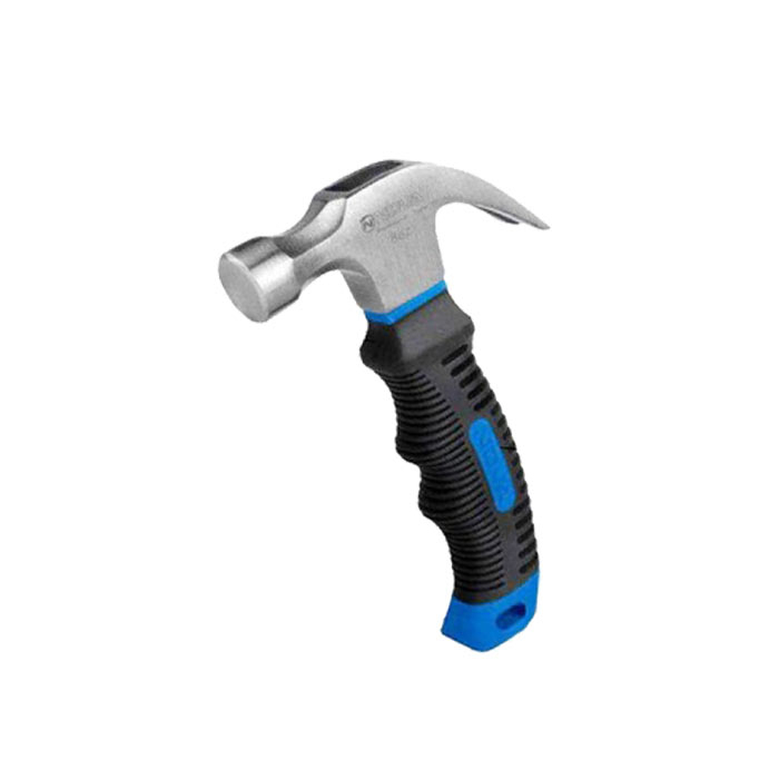 چکش نووا مدل 6224 وزن 250 گرم