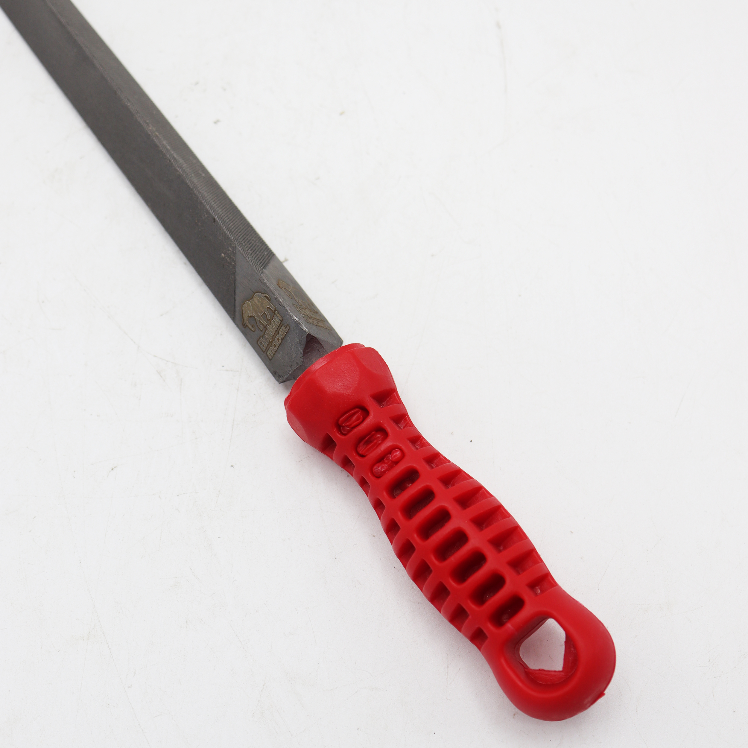 سوهان فلز مدل الفنت کد YPB-3GOSH-29CM