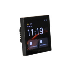 تاچ پنل لمسی هوشمند تویا مدل 4 اینچ زیگبی کد T-0126