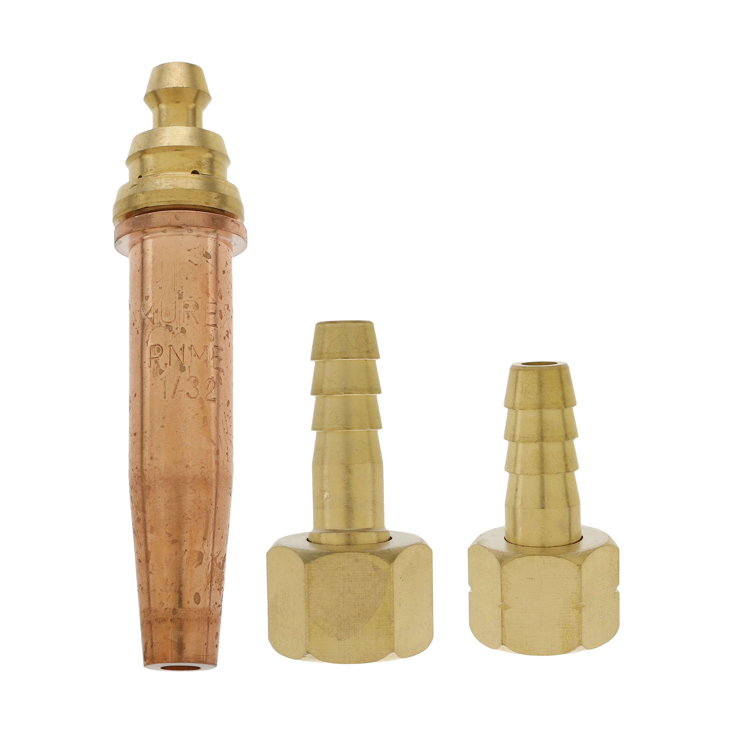 دسته هوا برش مورکس مدل SAFFIRE