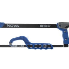 کمان اره نوا مدل NHT 2353