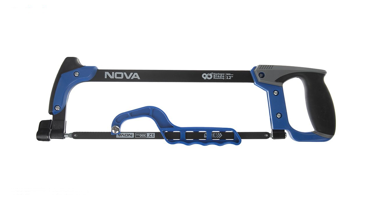 کمان اره نوا مدل NHT 2353