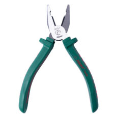 انبردست هنس مدل AB-1820 سایز 7 اینچ