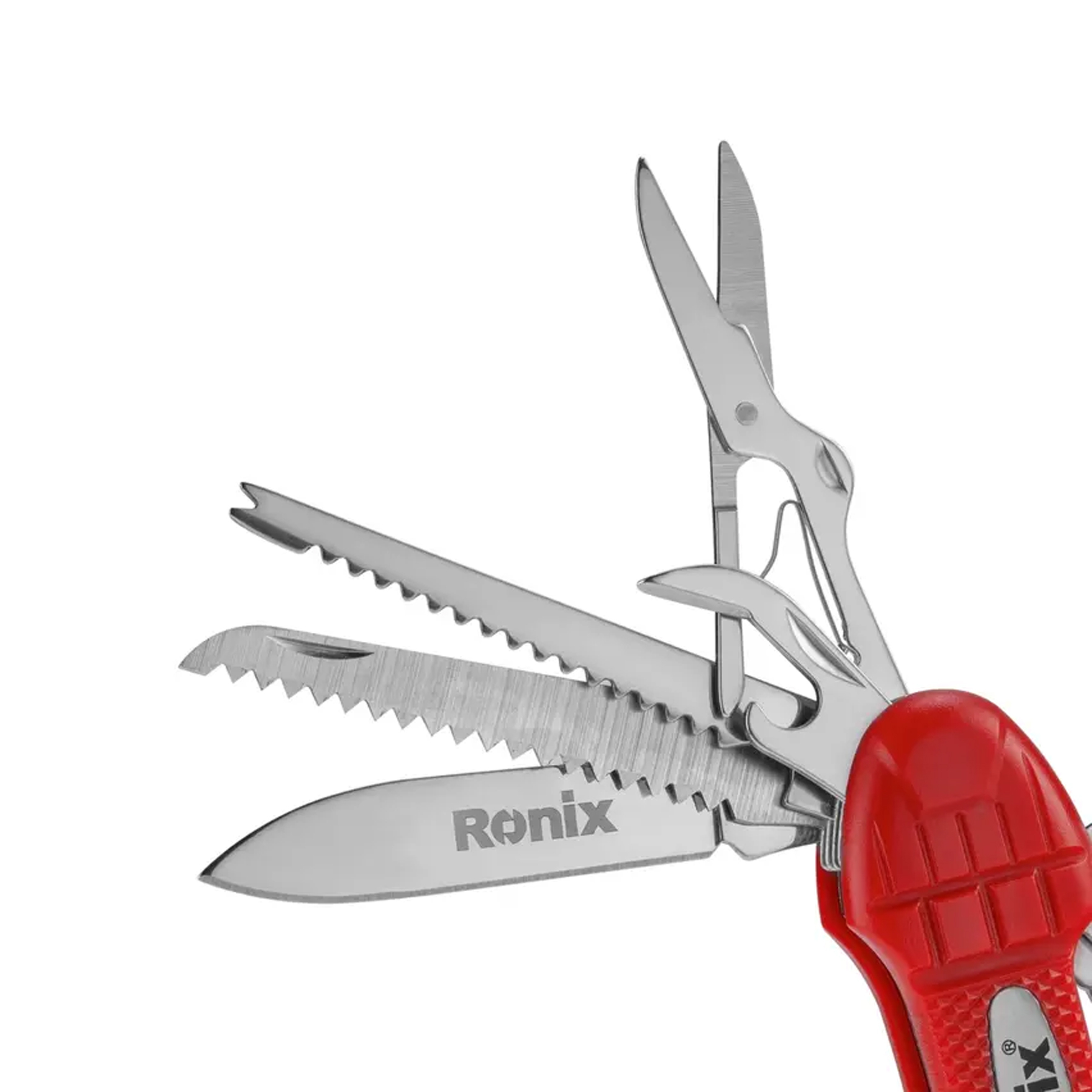 ابزار همه کاره رونیکس مدل RH-1192