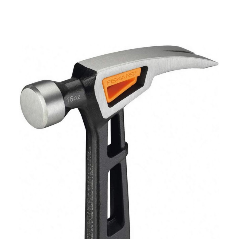 چکش فیسکارس مدل FI-16MS وزن 820 گرم