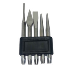 قلم و سنبه سلپرو مدل 795129 مجموعه 5 عددی