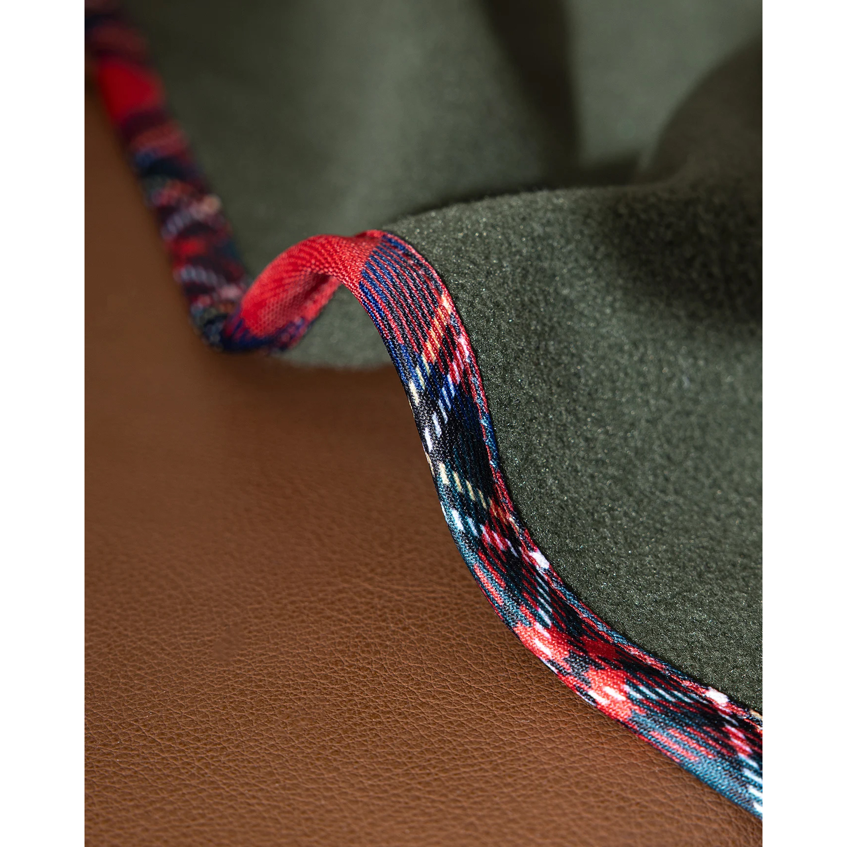 پتو مبل مادام کوکو مدل Tanise bear سایز 130*170 سانتی متر