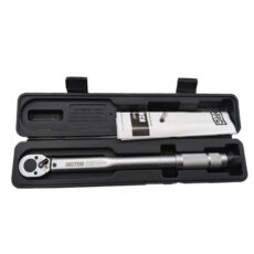 آچار ترکمتر متاتورک مدل MT-110E1 سایز 1/2 اینچ