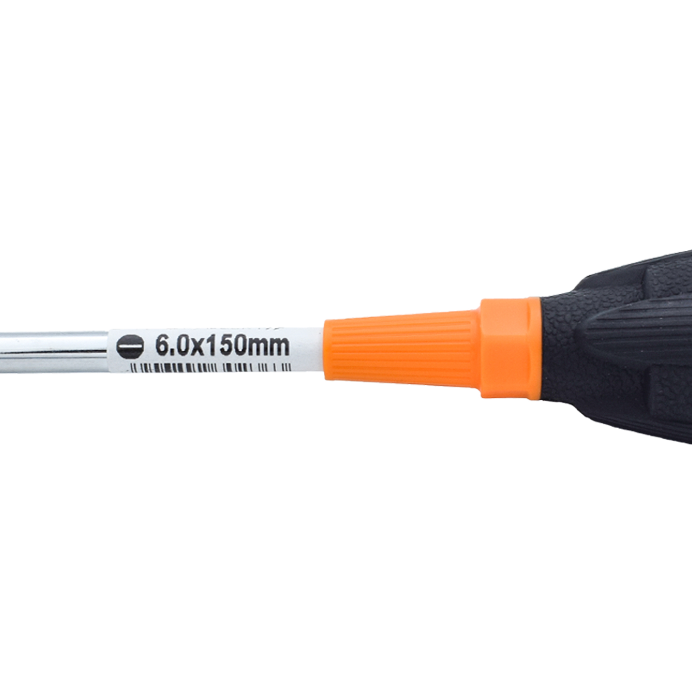 پیچ گوشتی دوسو سان فلگ مدل 800-6x150