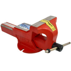 گیره رومیزی آمل صنعت مدل AT-075