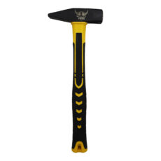 چکش مدل وایکینگ کد YPW-MOHANDESI-500GR وزن 750گرم