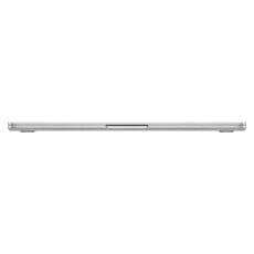 لپ تاپ 13.6 اینچی اپل مدل MacBook Air MC654 2025 LLA-M4-24GB RAM-512GB SSD