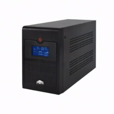 یو پی اس یورونت مدل ACE ظرفیت 2000 ولت آمپر