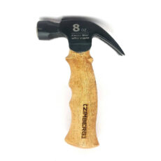 چکش زیمبرگ مدل 0832 وزن 250 گرم
