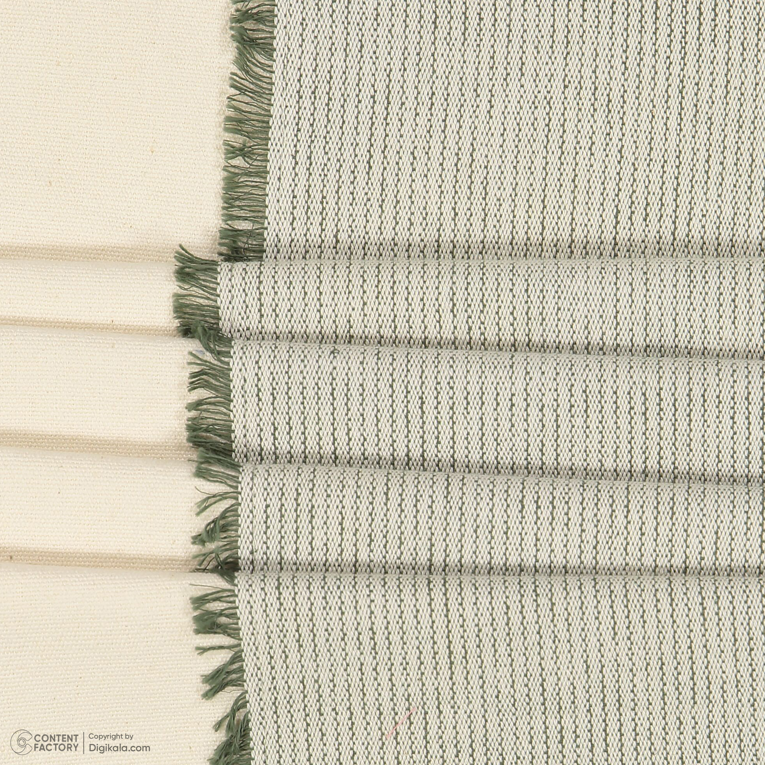 رانر بومی مدل 004