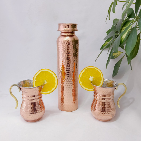 ست هدیه مدل مدیریتی کد HS56 مجموعه 3 عددی