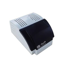 منبع تغذیه درب بازکن صوتی و تصویری الکتروپیک مدل 386