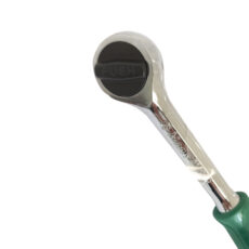 آچار جغجغه ای هنس مدل HT_14 سایز 1/4 اینچ