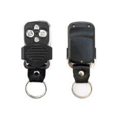 ریموت درب بلوتوثی مدل 315MHZ-Kj80 مجموعه 3 عددی