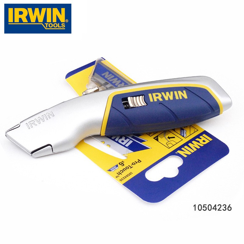 کاتر اروین مدل 4236