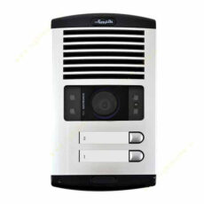 مجموعه دربازکن الکتروپیک مدل 1086_897