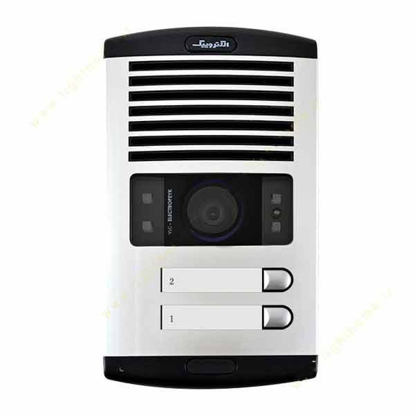 مجموعه دربازکن الکتروپیک مدل 1086_897