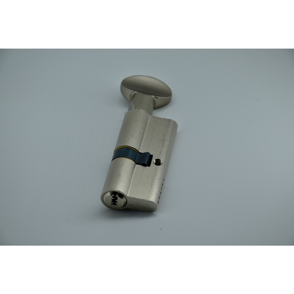 سیلندر قفل کاله مدل 3_SM164