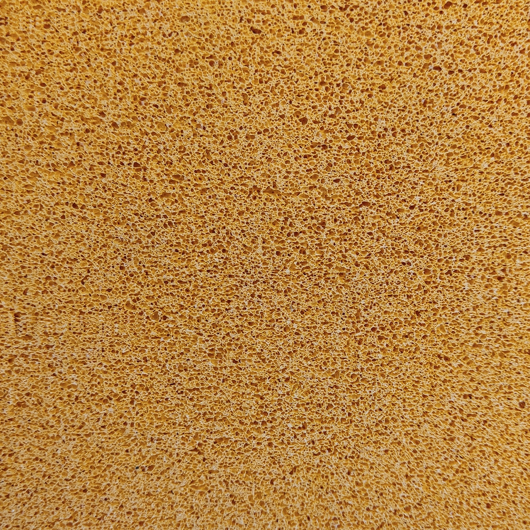 ماله اسفجی کی پلاس مدل 140x280